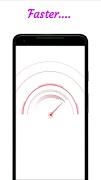Browser- Web Browser for Andro-poster
