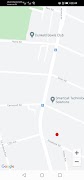 Secure Me SA تصوير الشاشة 5
