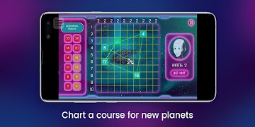 برنامه‌نما Multiverse عکس از صفحه