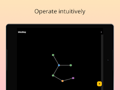 MindMap - MindMapper screenshot 6