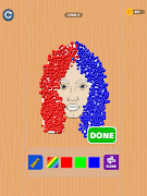 Paste the Bead تصوير الشاشة 5