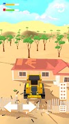 Demolition Master 3D screenshot 7