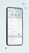 Hoja360 screenshot 1