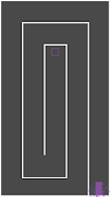 Maze Splash screenshot 5