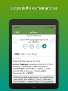 Practical Reviews স্ক্রিনশট 7