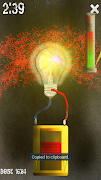 Break the Bulb 스크린샷 6