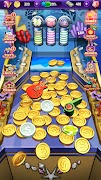Coin Pusher Screenshot 2