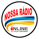 Nossa Rádio Online APK