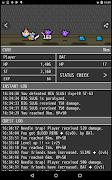 LogRogue screenshot 5