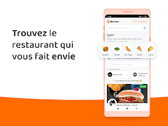 Borneo 스크린샷 5