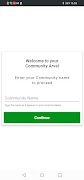 Arval Share&Go Poster