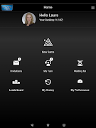 KNOWvs.HOW স্ক্রিনশট 4