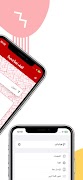 Focus Auto Q screenshot 2