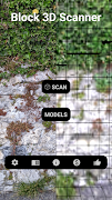 Block 3D Scanner for Minecraft screenshot 7