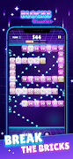 Blocks Crusher screenshot 5