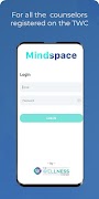 Mindspace ảnh chụp màn hình 1
