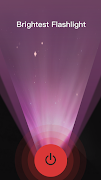 Flashlight screenshot 7