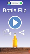 Bottle Flip 2k19 gönderen