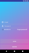 برنامه‌نما DoubleU Chat عکس از صفحه