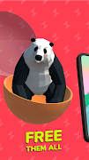 Raycers 3D ภาพหน้าจอ 4