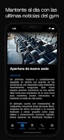 PROGRESSIVE TRAIN captura de pantalla 5