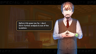 ESPIONAGE: Mafia Evolved 截图 6