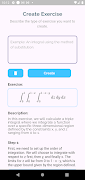 Math Pal capture d'écran 7