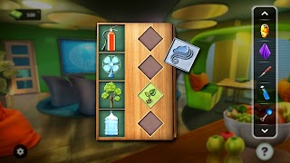 100 Doors: Escape from Work اسکرین شاٹ 5