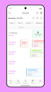 Wave by Vento screenshot 4