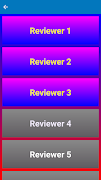 Materials Engineer Reviewer تصوير الشاشة 5