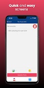 Collaap screenshot 3