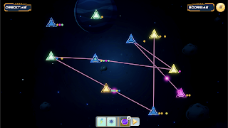 StarConnect: Cosmic Connection screenshot 3