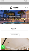 Decoratek screenshot 7