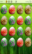 Paskah Telur syot layar 6