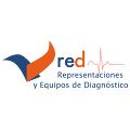 RED Insumos