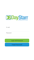 Daystarr Messenger Screenshot 4