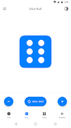 برنامه‌نما Random San: Randomization Tool عکس از صفحه