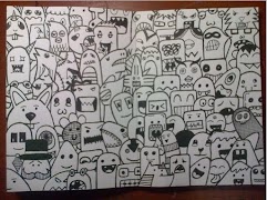 برنامه‌نما ډوډی جوړ کړئ عکس از صفحه