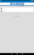 6 Schermata Axcessa