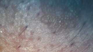 Micro Find New screenshot 6