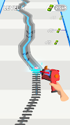 Zip'em All screenshot 5