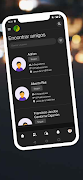 Footvisual screenshot 4