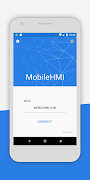 پوستر MobileHMI