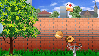 SLOT Mischievous Cat Peter ภาพหน้าจอ 1