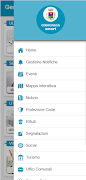 Germignaga Smart screenshot 6