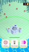 برنامه‌نما Castle Defense عکس از صفحه