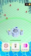 Castle Defense screenshot 7