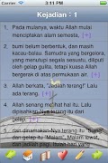 eAlkitab 海报