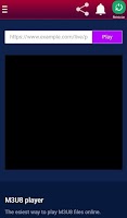 HN IPTV Play (7) syot layar 2