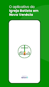 PIBANOVA plakat